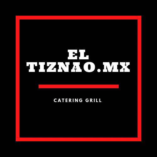 Logo El Tiznao
